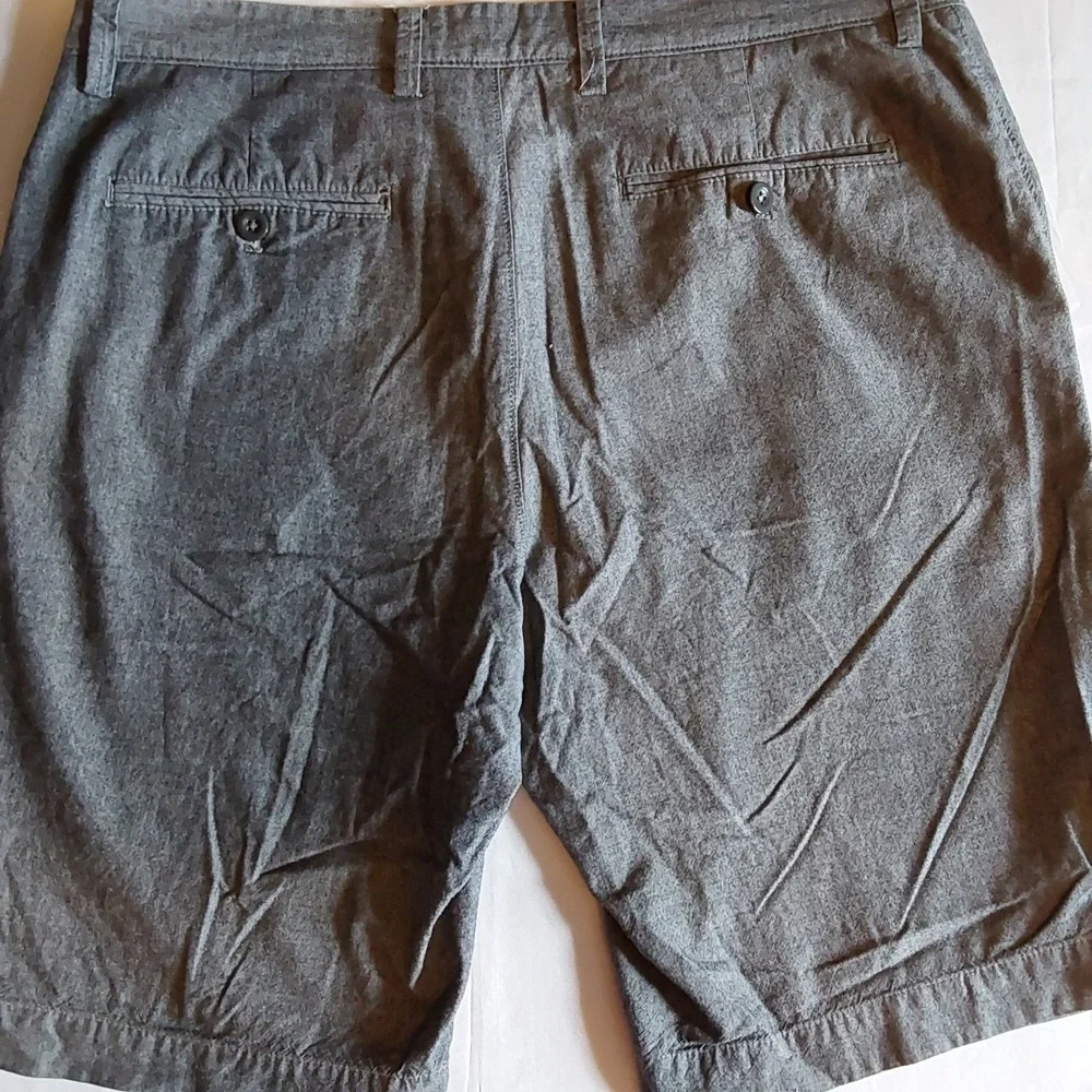 J. Crew elevate your